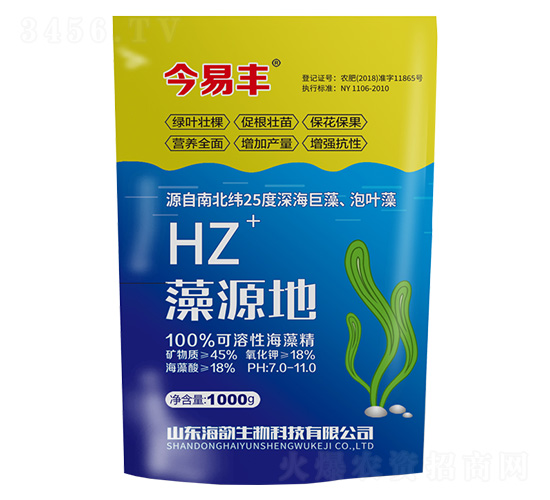 HZ+��Դ��-�����S-�������