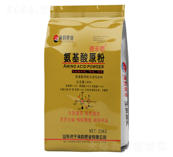 ������ԭ��-���S��-�������