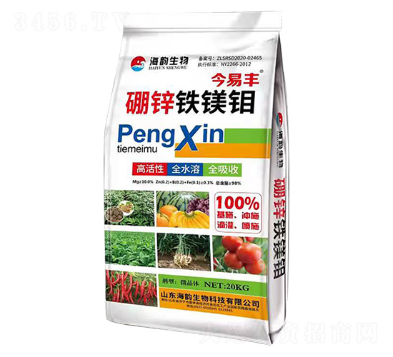 ���\�F�V�f-�����S-�������