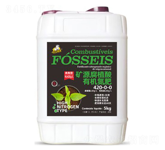 �VԴ��ֲ���ЙC(j��)����420-0-0-��˹��