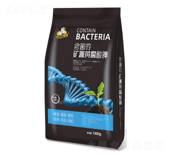 �����ĵVԴ�S�����-��˹��