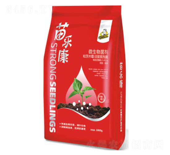 �瘷(l��)��΢�������-��˹��