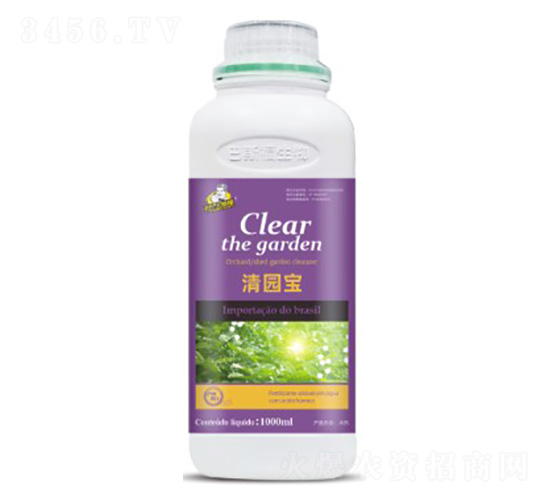 ��@��-��˹��