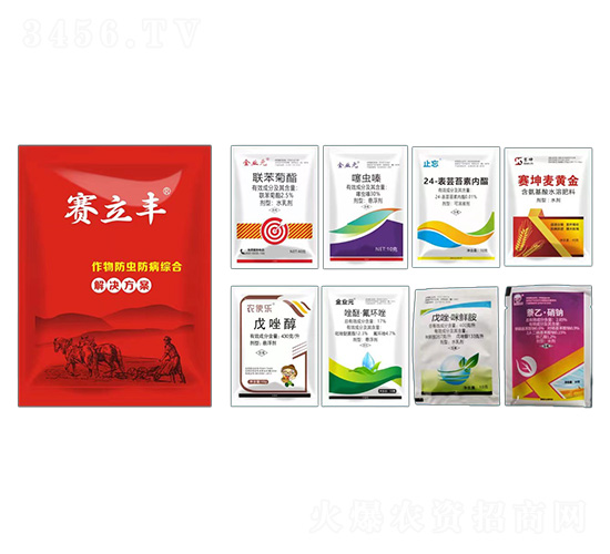 ������x�����C�Ͻ�Q����-ِ���S-ِ���r(n��ng)�I(y��)