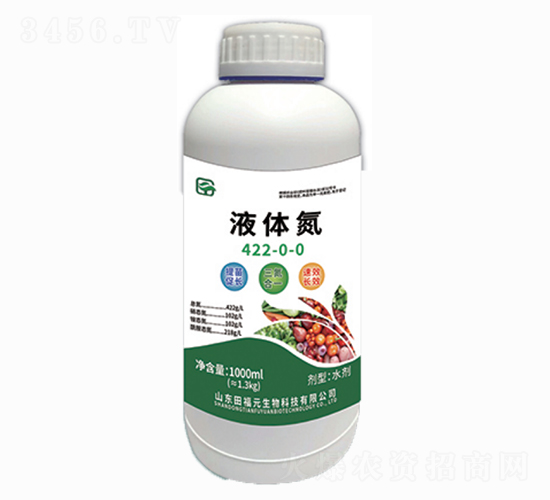 Һ�w��422-0-0-�︣Ԫ