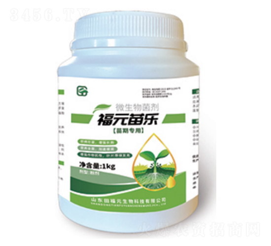 ���ڌ���΢�������-��Ԫ�瘷-�︣Ԫ