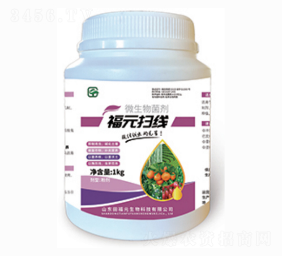 ��Ԫ�߾�-���Y(ji��)���x�Ŀ���-�︣Ԫ