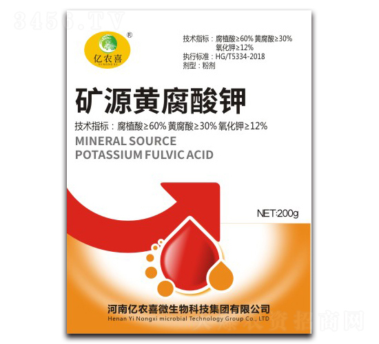 �VԴ�S�����-�|�r(n��ng)ϲ