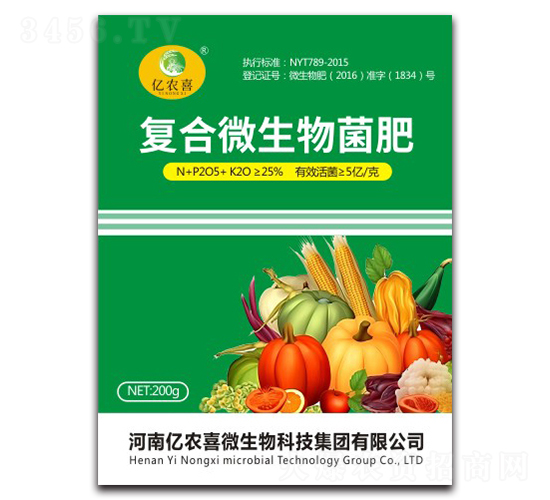 ��(f��)��΢�������-�|�r(n��ng)ϲ