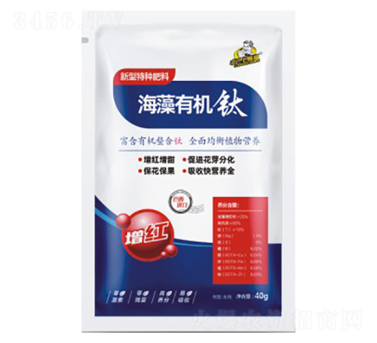 �����ЙC�-��˹��