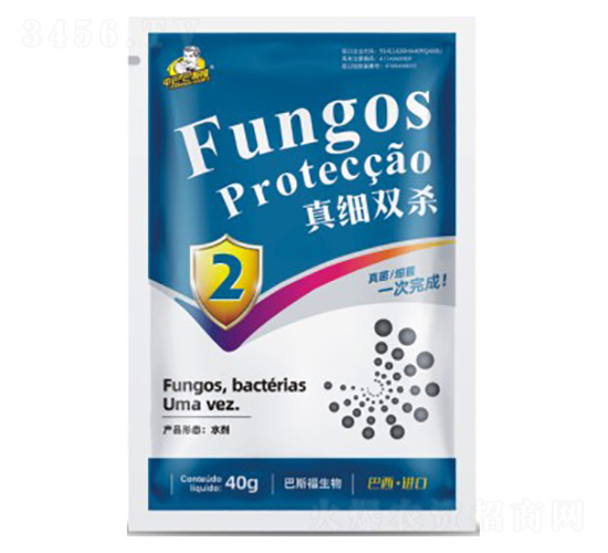 �漚�p��-��˹��