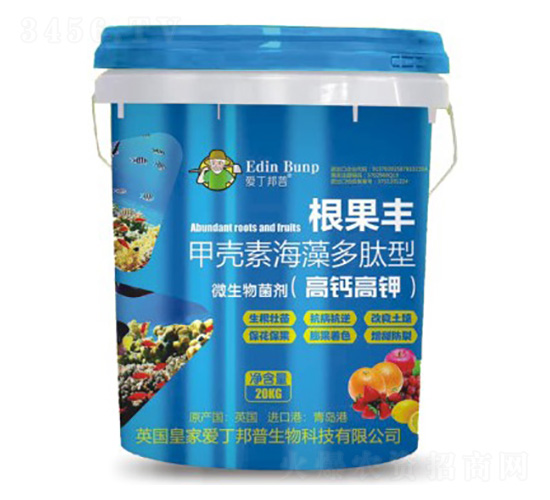 �ך��غ��������΢�������-�����S-�۶�����