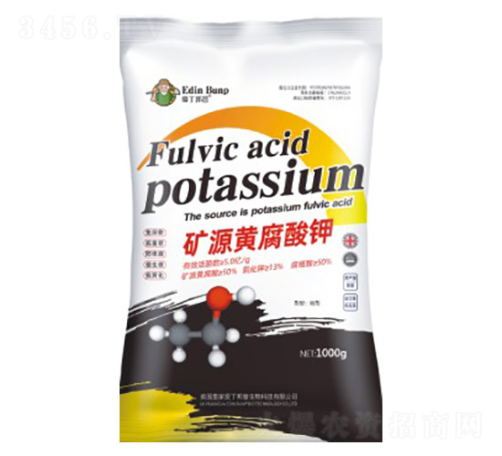 �VԴ�S�����-��(��i)������