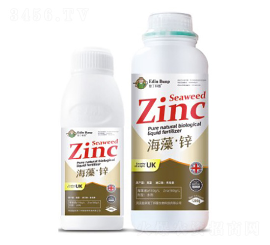 ���塤�\-�۶�����