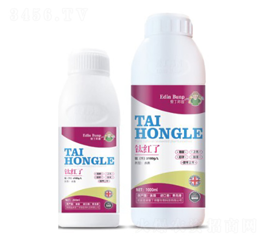 ⁼t��-�۶�����