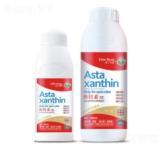 �r�t��-�۶�����