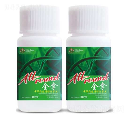 ȫ��-�۶�����