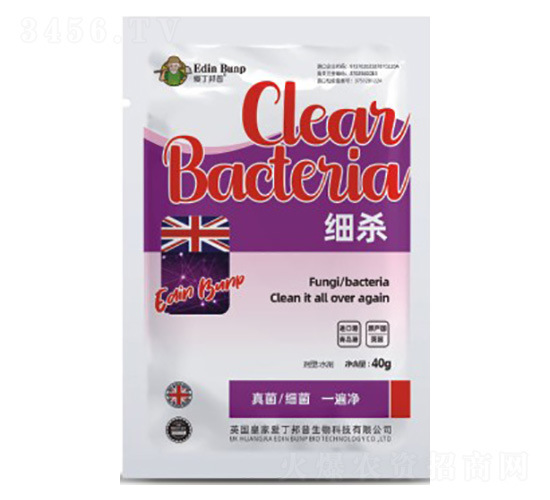 ��(x��)��-�۶�����