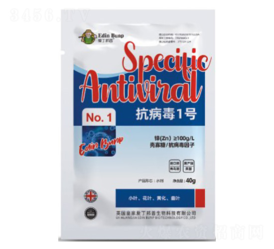 ������1̖-�۶�����