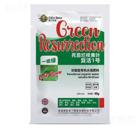 ��(f��)��1̖(h��o)-�������ЙC(j��)ˮ�ܷ���-�۶�����