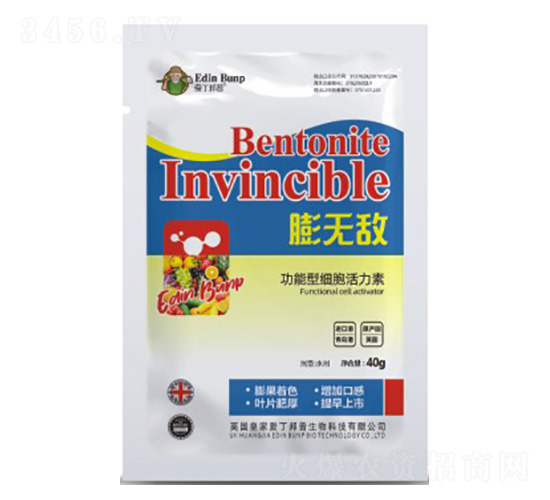 �����ͼ�(x��)��������-�۶�����