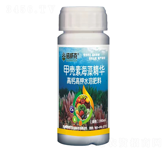 �ך��غ��徫�A-�Z����