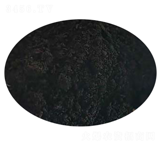 �����ЙC�ʷۄ�-���^����