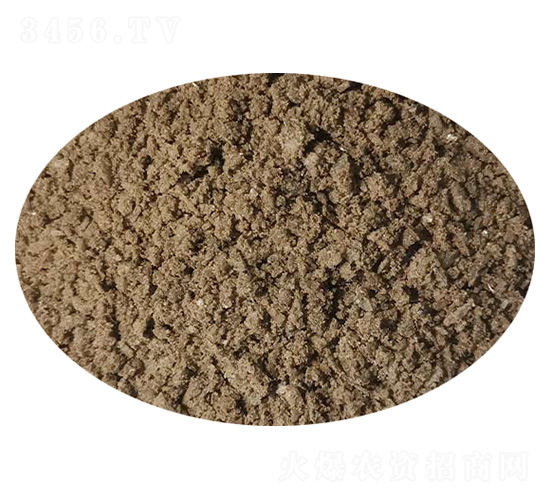 ��V���|(zh��)-�����}-���^����