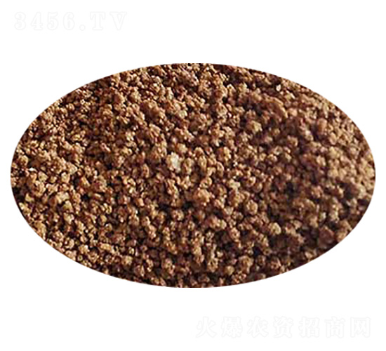 �p���ܱ�ˮ��-1011-���^����