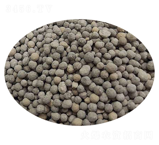 �}�V��35-8-���^����