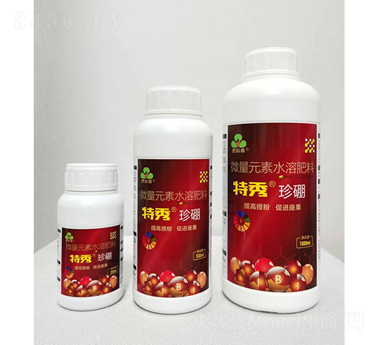 ����-����-�G����