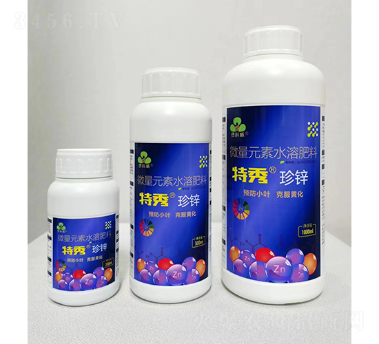 ���\-����-�G����