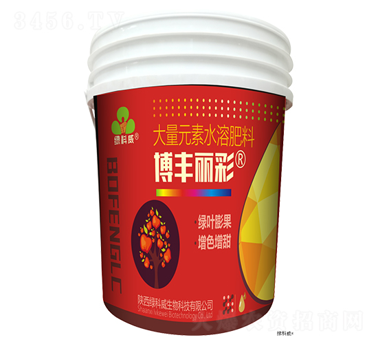 ����Ԫ��ˮ�ܷ���-���S����-�G����