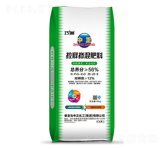 ��ጓ������26-22-8-��������