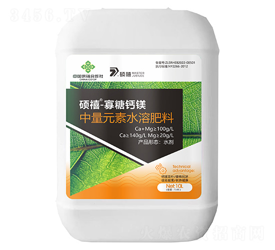 �����}�V-����Ԫ��ˮ�ܷ���-�T��