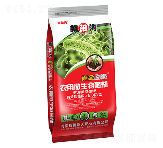 �VԴ�S������r(n��ng)��΢�������-�����y-��ꖜ�-�G���ʘI(y��)