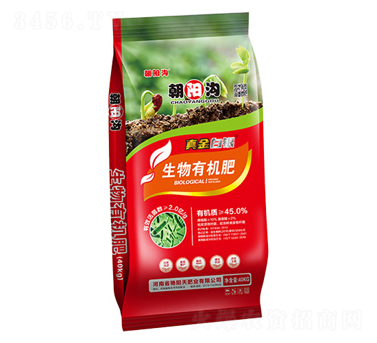 �����ЙC(j��)��-�����y-���(y��ng)��-�G�(y��ng)��ʘI(y��)