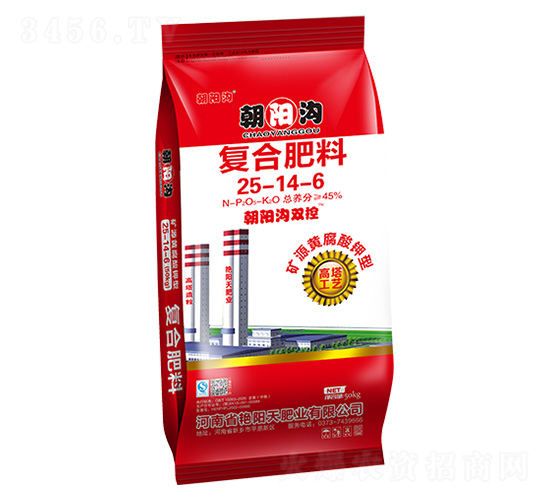 �VԴ�S������͸�����(f��)�Ϸ���25-14-6-��ꖜ��p��-�G���ʘI(y��)