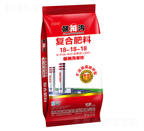 �VԴ�S������͸����ͺϷ���18-18-18-��ꖜ��p��-�G���ʘI(y��)