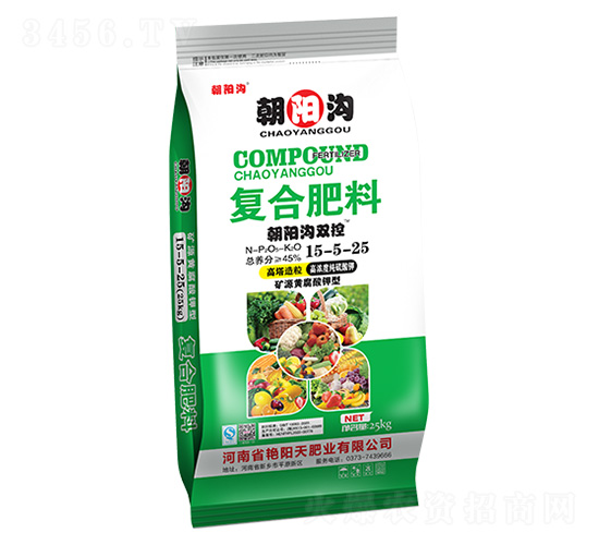 �VԴ�S������͸��������ͺϷ���15-5-25-��ꖜ��p��-�G���ʘI(y��)