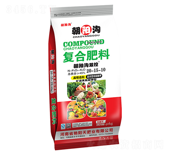 �VԴ�S������͸���������(f��)�Ϸ���20-15-10-��ꖜ��p��-�G���ʘI(y��)