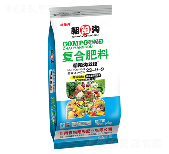 �VԴ�S������͸���������(f��)�Ϸ���22-9-9-��ꖜ��p��-�G���ʘI(y��)