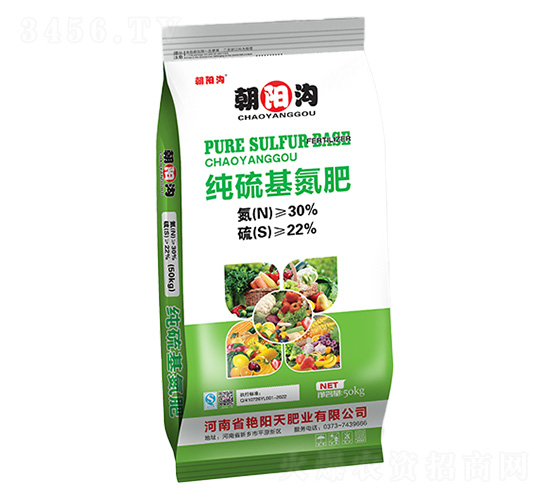 �������������-���(y��ng)��-�G�(y��ng)��ʘI(y��)