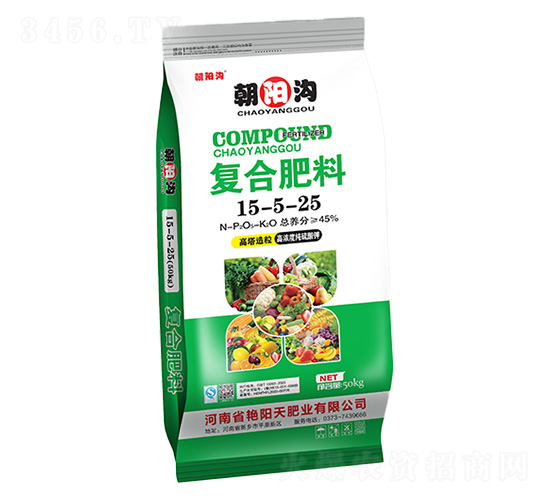 ��������������⛏�(f��)�Ϸ���15-5-25-��ꖜ�-�G���ʘI(y��)