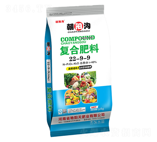 ��������������⛏�(f��)�Ϸ���22-9-9-���(y��ng)��-�G�(y��ng)��ʘI(y��)