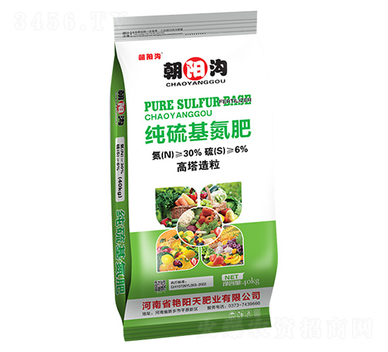 40kg�����������������-���(y��ng)��-�G�(y��ng)��ʘI(y��)