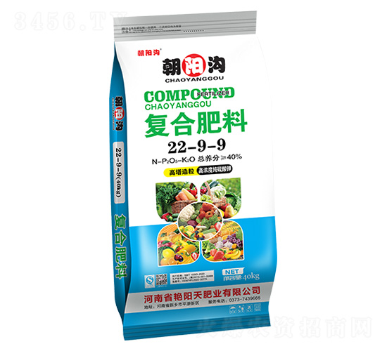 40k�߼��ȼ�����⛏�(f��)�Ϸ���22-9-9-��ꖜ�-�G���ʘI(y��)