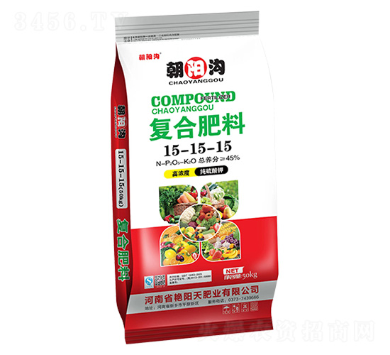 40kg�߼��ȼ�����⛏�(f��)�Ϸ���15-15-15-��ꖜ�-�G���ʘI(y��)