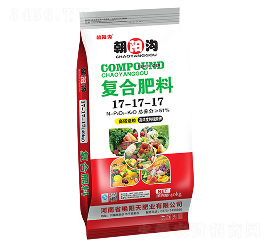 40kg��������������⛏�(f��)�Ϸ���17-17-17-��ꖜ�-�G���ʘI(y��)