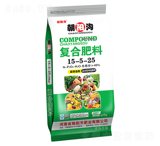 40kg��������������⛏�(f��)�Ϸ���15-5-25-��ꖜ�-�G���ʘI(y��)